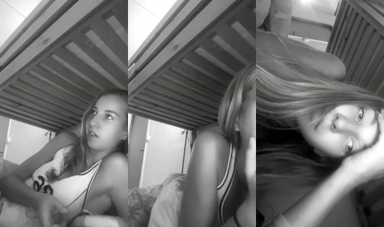 wolaj_ma_maja's Live Session — Sep 2, 2026, 2:25 AM