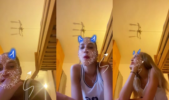 wolaj_ma_maja's Live Session — Sep 4, 2026, 7:33 PM