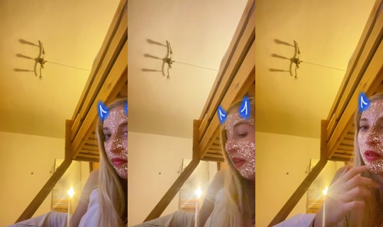 wolaj_ma_maja's Live Session — Sep 4, 2026, 8:24 PM