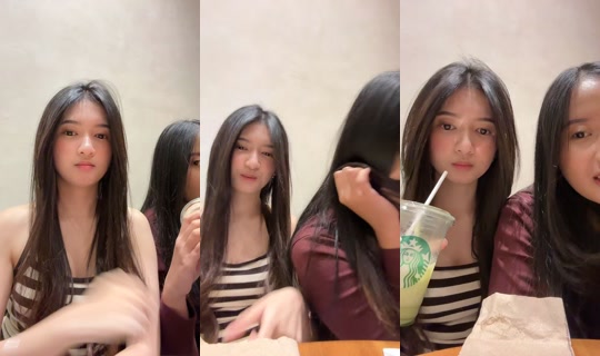 wolfiegloomy's Live Session — Sep 18, 2026, 1:39 PM