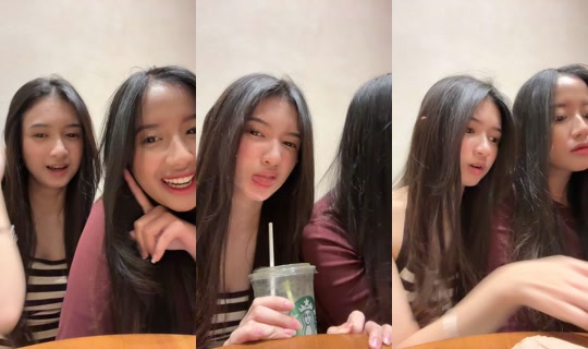 wolfiegloomy's Live Session — Sep 18, 2026, 2:29 PM