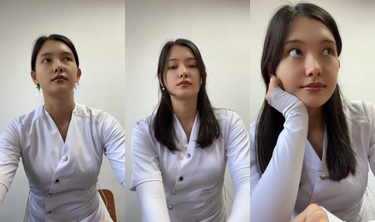 womankim's Live Session — Oct 16, 2026, 7:49 AM