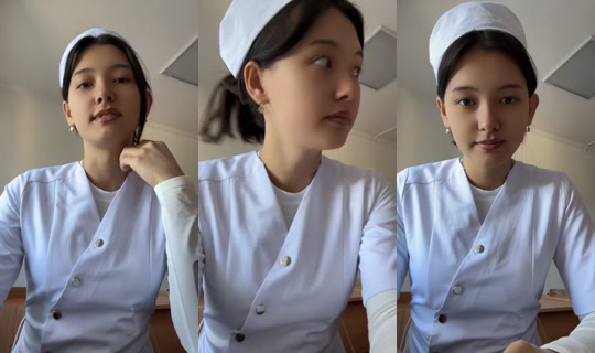 womankim's Live Session — Oct 17, 2026, 4:11 AM