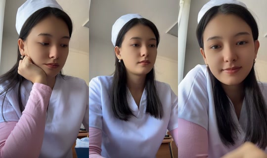 womankim's Live Session — Oct 20, 2026, 3:41 AM