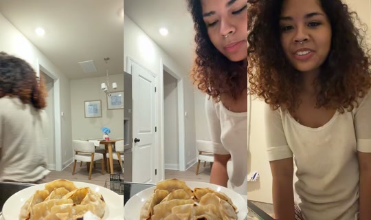 womanonline26's Live Session — Sep 27, 2026, 1:43 AM