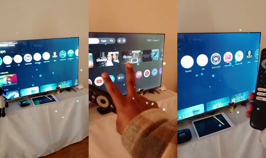 wombo4koficial's Live Session — Jul 15, 2026, 2:17 PM