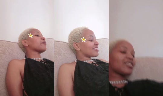 women.and.girls.in's Live Session — Sep 26, 2026, 12:25 PM