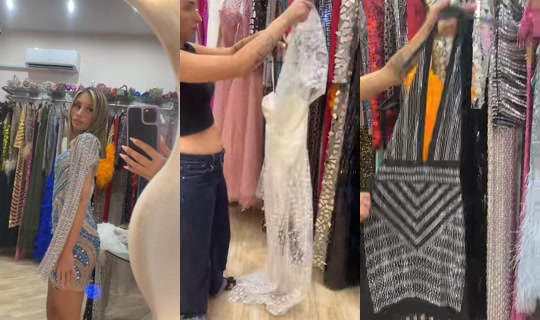 women_.dresses's Live Session — Jul 23, 2026, 8:51 PM