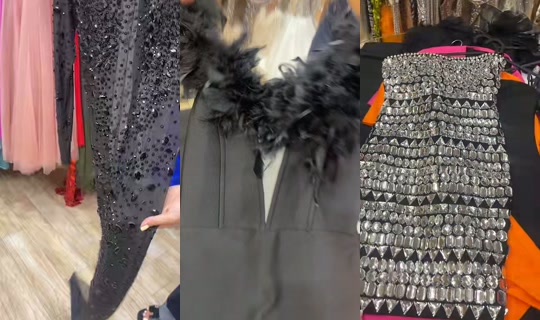 women_.dresses's Live Session — Jul 23, 2026, 9:54 PM