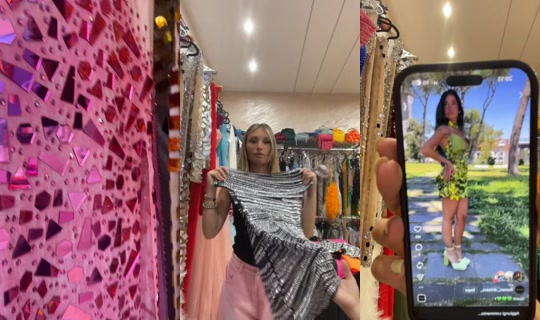 women_.dresses's Live Session — Jul 24, 2026, 5:46 PM
