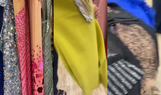 women_.dresses's Live Session — Jul 27, 2026, 4:03 PM
