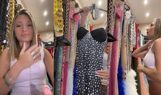 women_.dresses's Live Session — Jul 29, 2026, 5:07 PM