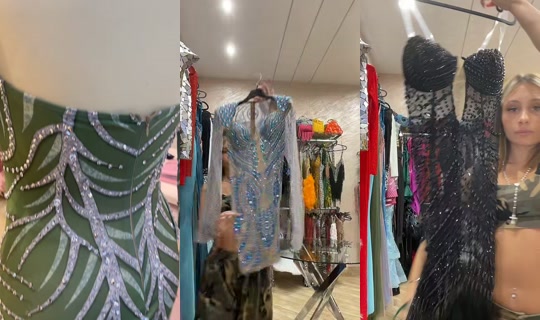 women_.dresses's Live Session — Jul 30, 2026, 6:07 PM