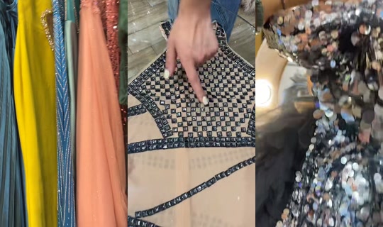 women_.dresses's Live Session — Jul 31, 2026, 3:40 PM