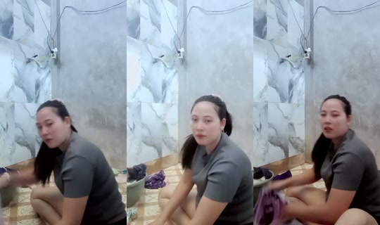 wongapakbanjarnegara's Live Session — Jul 9, 2026, 5:55 AM