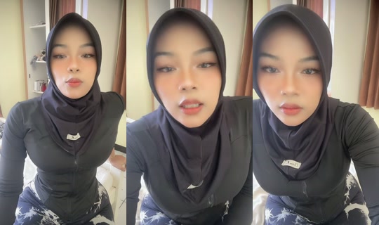 wongayuse7a9atr4y4_'s Live Session — Sep 1, 2026, 7:12 AM