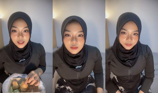wongayuse7a9atr4y4_'s Live Session — Sep 6, 2026, 3:20 PM