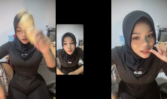 wongayuse7a9atr4y4_'s Live Session — Sep 7, 2026, 2:35 PM