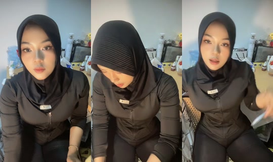 wongayuse7a9atr4y4_'s Live Session — Sep 7, 2026, 3:19 PM