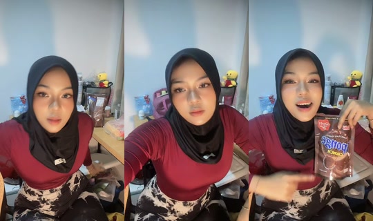 wongayuse7a9atr4y4_'s Live Session — Sep 8, 2026, 1:48 PM