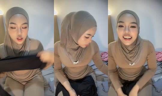 wongayuse7a9atr4y4_'s Live Session — Sep 11, 2026, 10:17 AM
