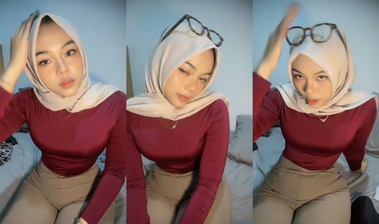 wongayuse7a9atr4y4_'s Live Session — Sep 13, 2026, 1:47 PM