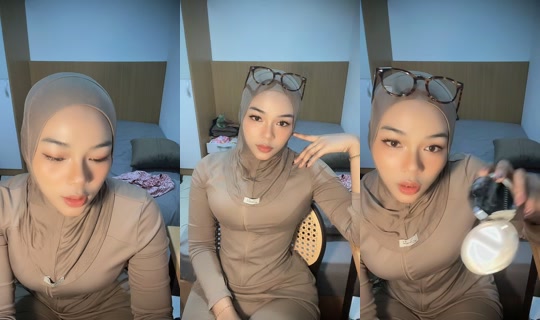 wongayuse7a9atr4y4_'s Live Session — Sep 14, 2026, 9:43 AM