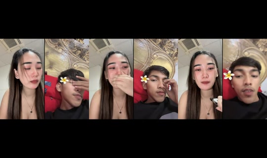 wongcilek12_'s Live Session — Jul 9, 2026, 1:12 PM