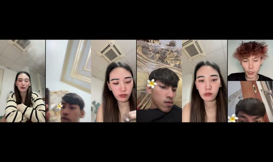 wongcilek12_'s Live Session — Jul 9, 2026, 2:29 PM