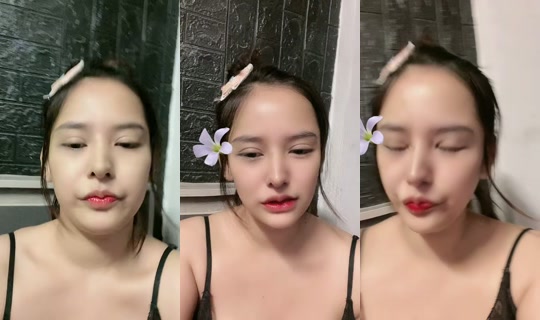 wongsirichowich's Live Session — Aug 2, 2026, 9:19 PM