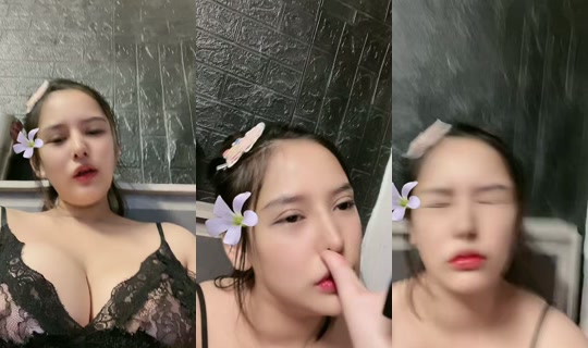 wongsirichowich's Live Session — Aug 2, 2026, 10:25 PM