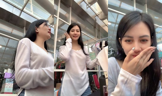 wongso117's Live Session — Aug 23, 2026, 12:09 AM