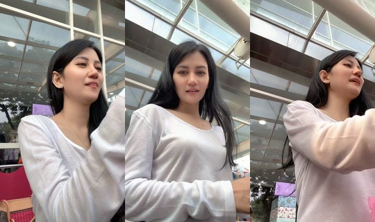 wongso117's Live Session — Aug 23, 2026, 12:59 AM