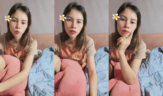 woods732's Live Session — Sep 25, 2026, 11:23 PM