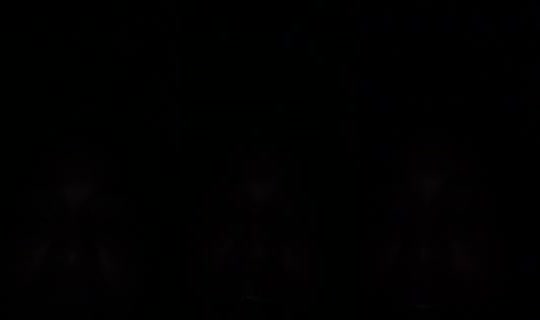 wooladytv's Live Session — Aug 3, 2026, 7:56 AM