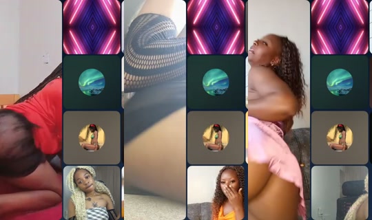 wooozawooza's Live Session — Jul 28, 2026, 1:22 PM