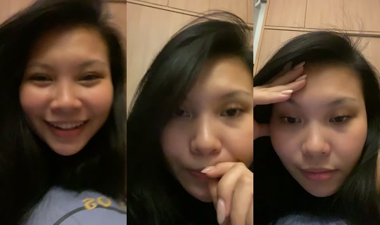 wooshhh0_'s Live Session — Aug 20, 2026, 2:17 PM