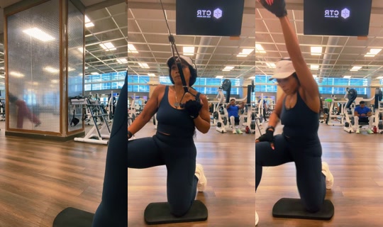 workwithlatasha's Live Session — Jul 18, 2026, 6:14 PM