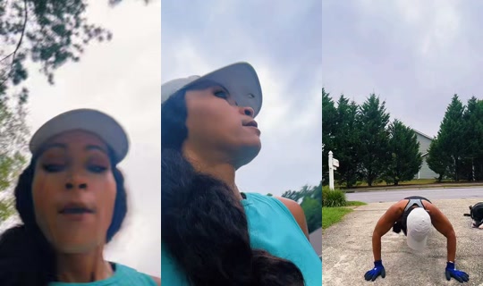 workwithlatasha's Live Session — Jul 25, 2026, 12:22 PM