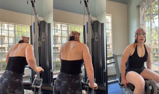 workwithliz2's Live Session — Oct 23, 2026, 4:44 PM