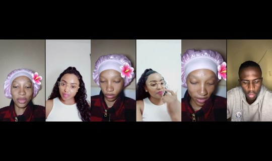 worldofcyiaa's Live Session — Jul 26, 2026, 3:33 PM