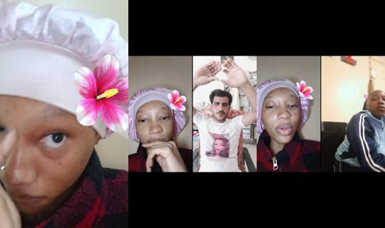 worldofcyiaa's Live Session — Jul 27, 2026, 4:49 AM