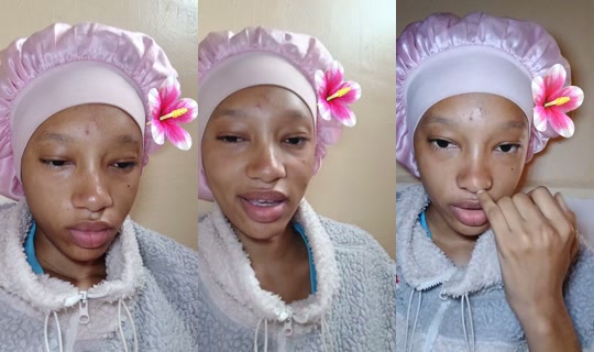 worldofcyiaa's Live Session — Jul 28, 2026, 5:38 AM