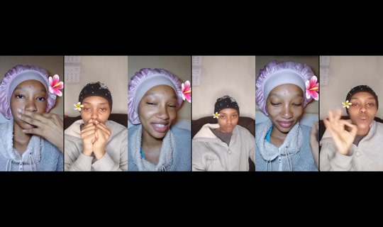 worldofcyiaa's Live Session — Jul 28, 2026, 7:46 AM