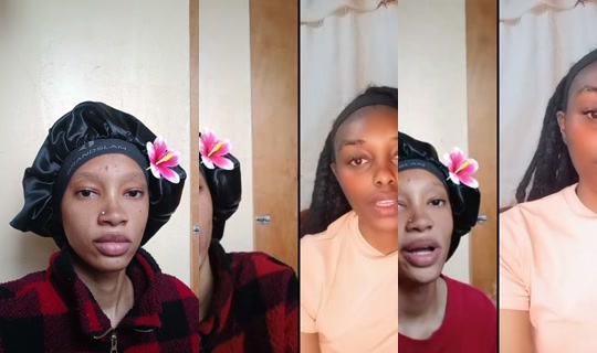 worldofcyiaa's Live Session — Aug 19, 2026, 5:11 AM