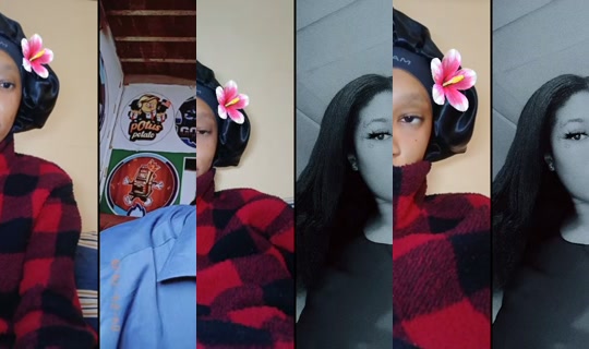 worldofcyiaa's Live Session — Aug 19, 2026, 9:53 AM