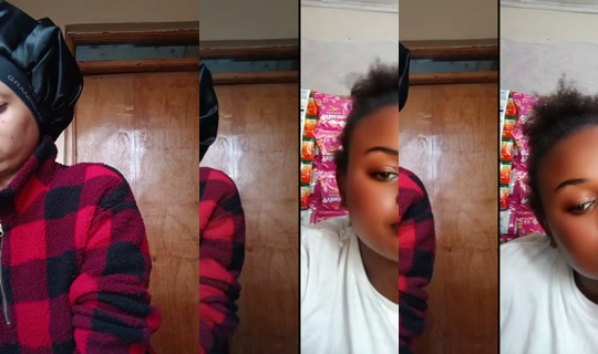 worldofcyiaa's Live Session — Aug 19, 2026, 1:57 PM