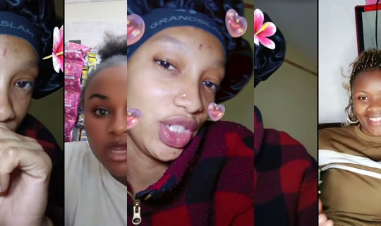 worldofcyiaa's Live Session — Aug 19, 2026, 3:22 PM