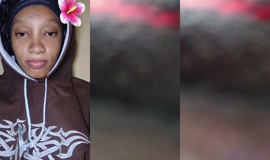 worldofcyiaa's Live Session — Aug 19, 2026, 7:10 PM