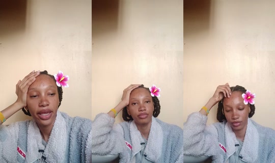 worldofcyiaa's Live Session — Sep 7, 2026, 2:55 PM